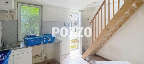 3 chambres Maison à Colleville-Montgomery, France No. 357202 9