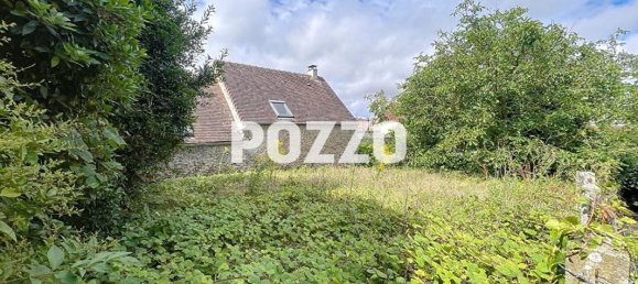 3 chambres Maison à Colleville-Montgomery, France No. 357202 11