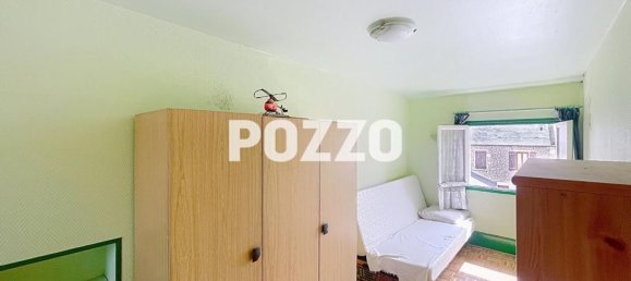 3 chambres Maison à Colleville-Montgomery, France No. 357202 6