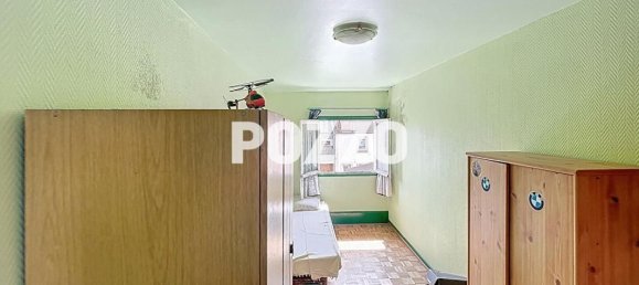 3 chambres Maison à Colleville-Montgomery, France No. 357202 7