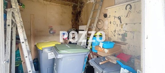 3 chambres Maison à Colleville-Montgomery, France No. 357202 12