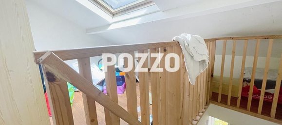 3 chambres Maison à Colleville-Montgomery, France No. 357202 10