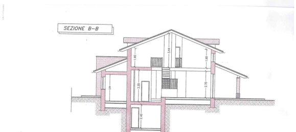 Terrain à Castell'Alfero, Italy 2000m² No. 317408 9