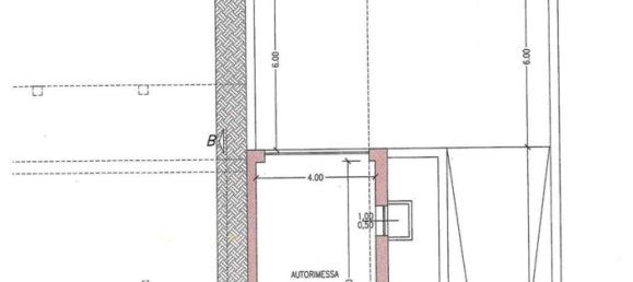 Terrain à Castell'Alfero, Italy 2000m² No. 317408 13