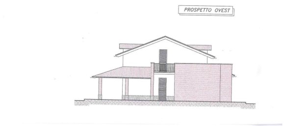 Terrain à Castell'Alfero, Italy 2000m² No. 317408 4