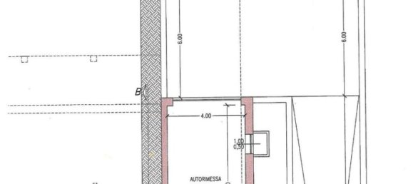 Terrain à Castell'Alfero, Italy 2000m² No. 317408 6