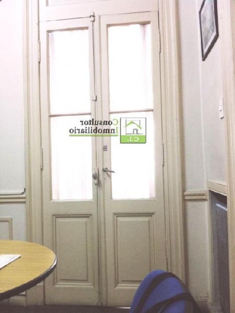 Büro in Buenos Aires, Argentina 175m², Nr. 106586