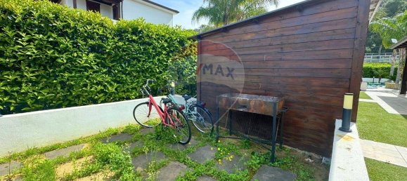 Villa de 3 divisões em Campofelice di Roccella, Italy N.º 46459 3