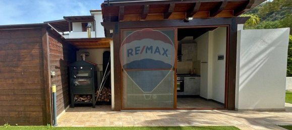 Villa de 3 divisões em Campofelice di Roccella, Italy N.º 46459 32