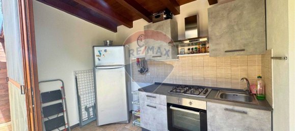 Villa de 3 divisões em Campofelice di Roccella, Italy N.º 46459 2