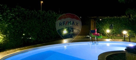 Villa de 3 divisões em Campofelice di Roccella, Italy N.º 46459 8