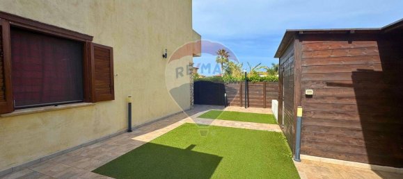 Villa de 3 divisões em Campofelice di Roccella, Italy N.º 46459 31