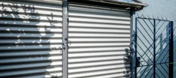 3 Schlafzimmer Stadthaus in Frankfurt am Main, Germany, Nr. 283515 22