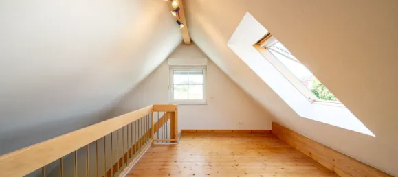 3 Schlafzimmer Stadthaus in Frankfurt am Main, Germany, Nr. 283515 19