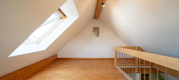 3 Schlafzimmer Stadthaus in Frankfurt am Main, Germany, Nr. 283515 18