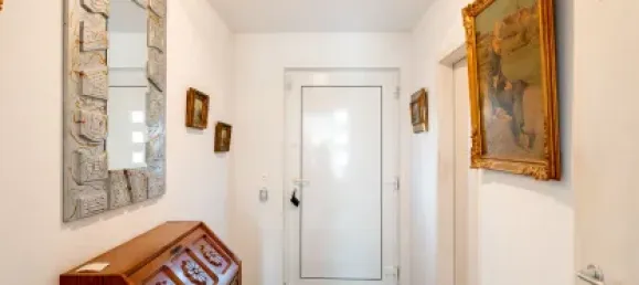 3 Schlafzimmer Stadthaus in Frankfurt am Main, Germany, Nr. 283515 6