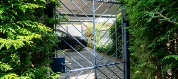 3 Schlafzimmer Stadthaus in Frankfurt am Main, Germany, Nr. 283515 23