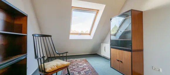 3 Schlafzimmer Stadthaus in Frankfurt am Main, Germany, Nr. 283515 17