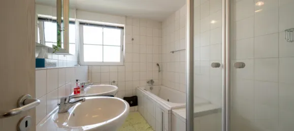 3 Schlafzimmer Stadthaus in Frankfurt am Main, Germany, Nr. 283515 15