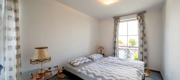 3 Schlafzimmer Stadthaus in Frankfurt am Main, Germany, Nr. 283515 13