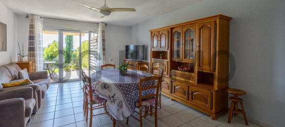 Apartamento T3 em Buellas, France N.º 205653 5