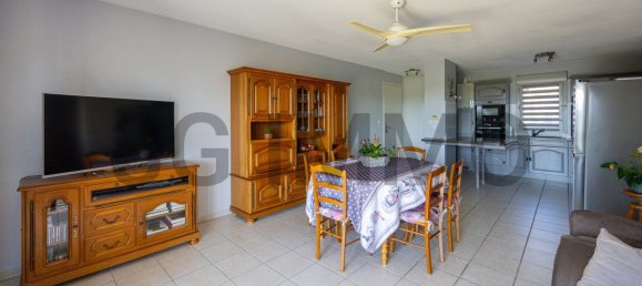 Apartamento T3 em Buellas, France N.º 205653 3