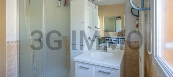 Apartamento T3 em Buellas, France N.º 205653 8