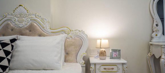 3 bedrooms Apartment in District 4, Vietnam No. 17940 13