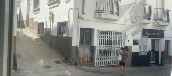 3 bedrooms Townhouse in Malaga, Spain No. 158545 16