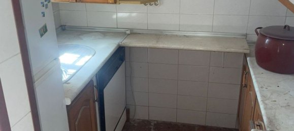 3 bedrooms Townhouse in Malaga, Spain No. 158545 17