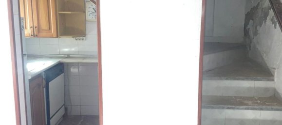 3 bedrooms Townhouse in Malaga, Spain No. 158545 12