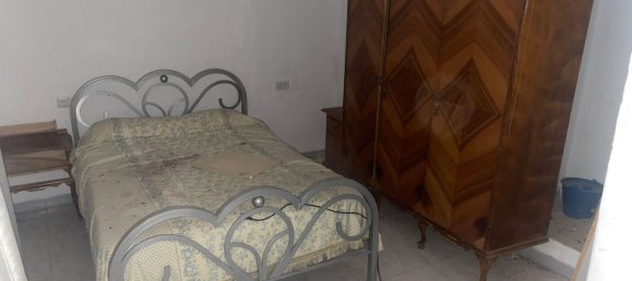 3 bedrooms Townhouse in Malaga, Spain No. 158545 7