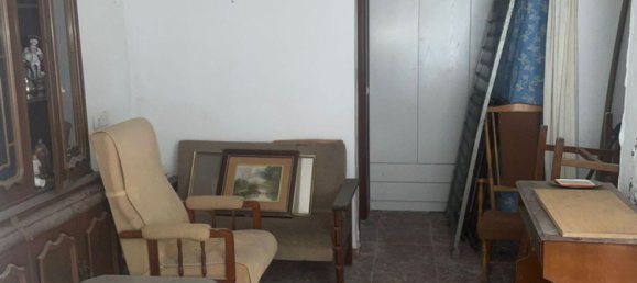 3 bedrooms Townhouse in Malaga, Spain No. 158545 11