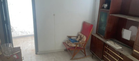 3 bedrooms Townhouse in Malaga, Spain No. 158545 6