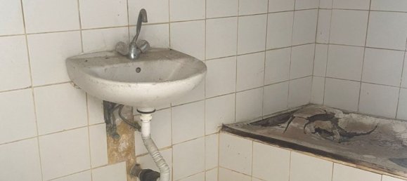 3 bedrooms Townhouse in Malaga, Spain No. 158545 4