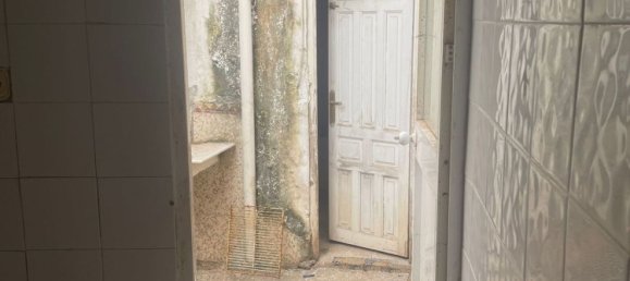 3 bedrooms Townhouse in Malaga, Spain No. 158545 13