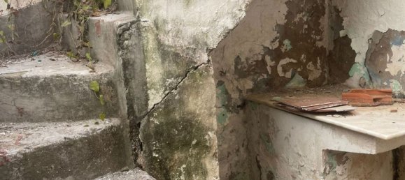 3 bedrooms Townhouse in Malaga, Spain No. 158545 22