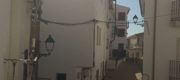 3 bedrooms Townhouse in Malaga, Spain No. 158545 9