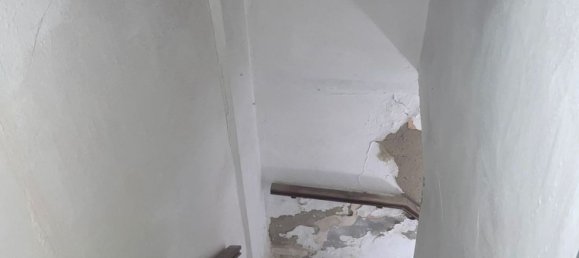 3 bedrooms Townhouse in Malaga, Spain No. 158545 19