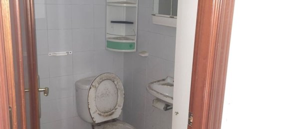 3 bedrooms Townhouse in Malaga, Spain No. 158545 3