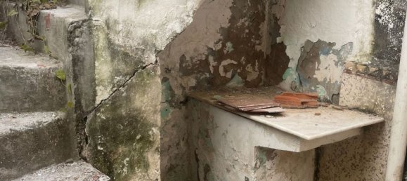 3 bedrooms Townhouse in Malaga, Spain No. 158545 21