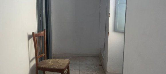 3 bedrooms Townhouse in Malaga, Spain No. 158545 15