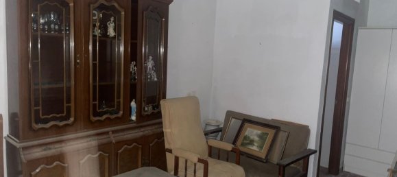 3 bedrooms Townhouse in Malaga, Spain No. 158545 8