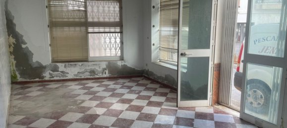 3 bedrooms Townhouse in Malaga, Spain No. 158545 18