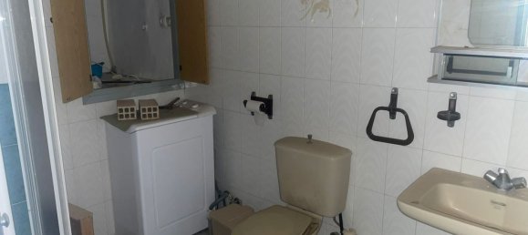 3 bedrooms Townhouse in Malaga, Spain No. 158545 5