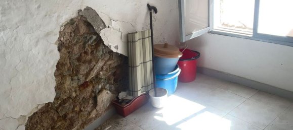 3 bedrooms Townhouse in Malaga, Spain No. 158545 20