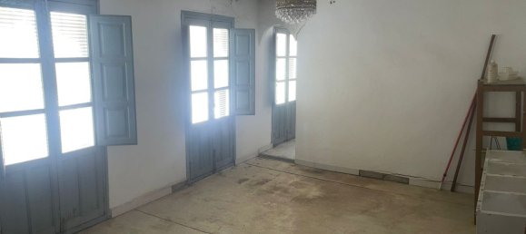 3 bedrooms Townhouse in Malaga, Spain No. 158545 2