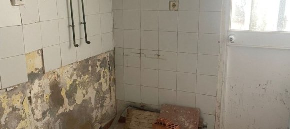 3 bedrooms Townhouse in Malaga, Spain No. 158545 10