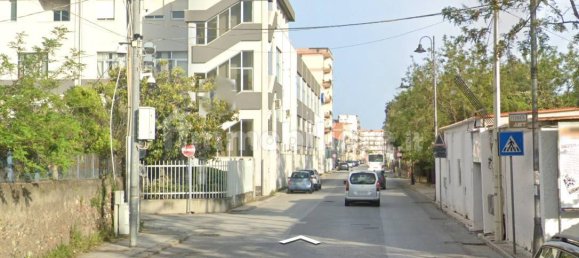 Apartamento de 6 dormitorios en Milazzo, Italy No. 302293 4