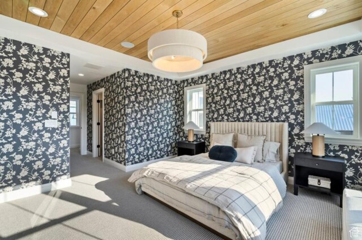 3 bedrooms House in South Jordan, USA No. 430281